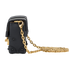 Petite Malle Mini, bottom view